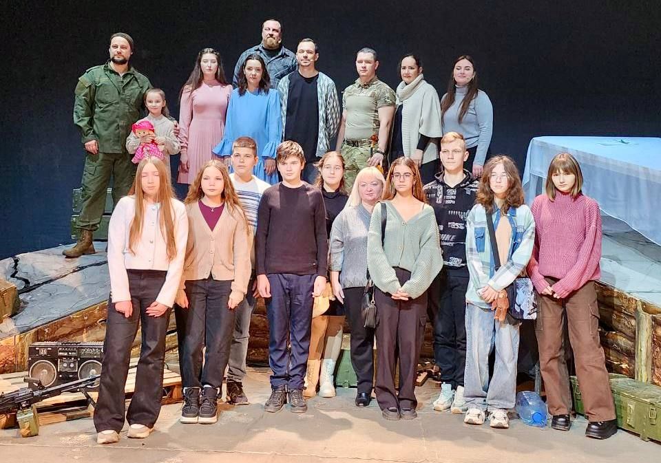 � ������ ����������������� ������� ��������� ��� ���������� � ��������� ������������� ������� ������������� ������ ��. �. ���������� ��������� ����� ��������� ����� �� ����� ��� �������� ������������������� ����������...