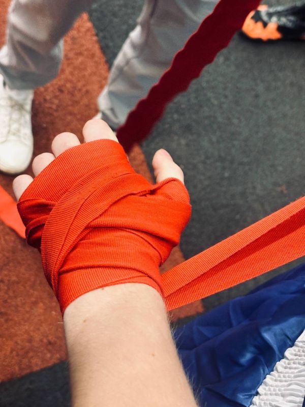 Эстетика проекта «Универ Лига Регионов» ЛНР в ДонГТУ!