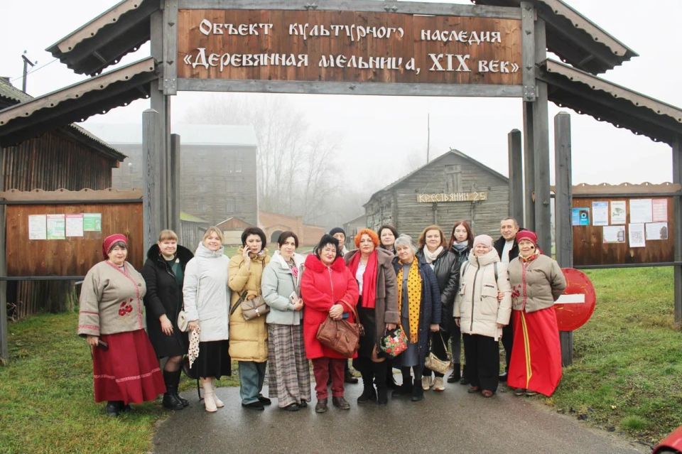 ����������� ���������� ������ ��������� ���������� � ������� ��������� ����� ������ ������� ������� � ��������� ������������ ����������� ������� �V������: �� ������� �� �������� � ������ ����������� ������������ �������