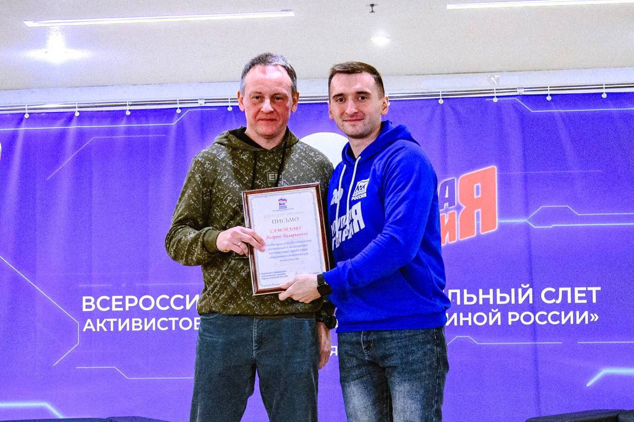 20 лет МГЕР - КОМАНДА БУДУЩЕГО! 20 лет МГЕР - КОМАНДА БУДУЩЕГО!