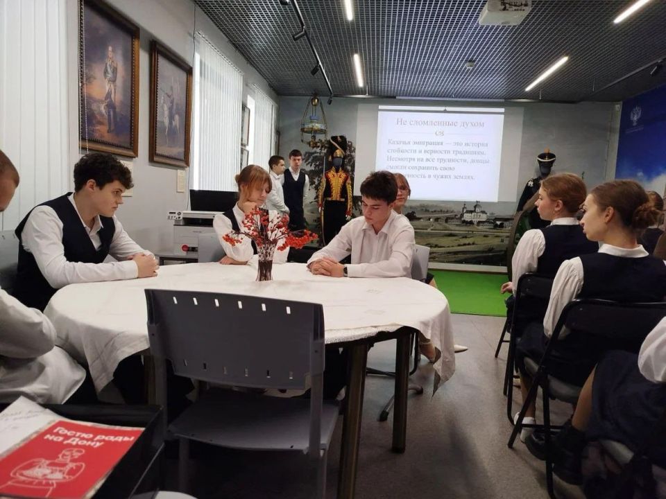 105 ��� �������� ���������: �������, ������ � ������ ����� � ��������-��������� �����