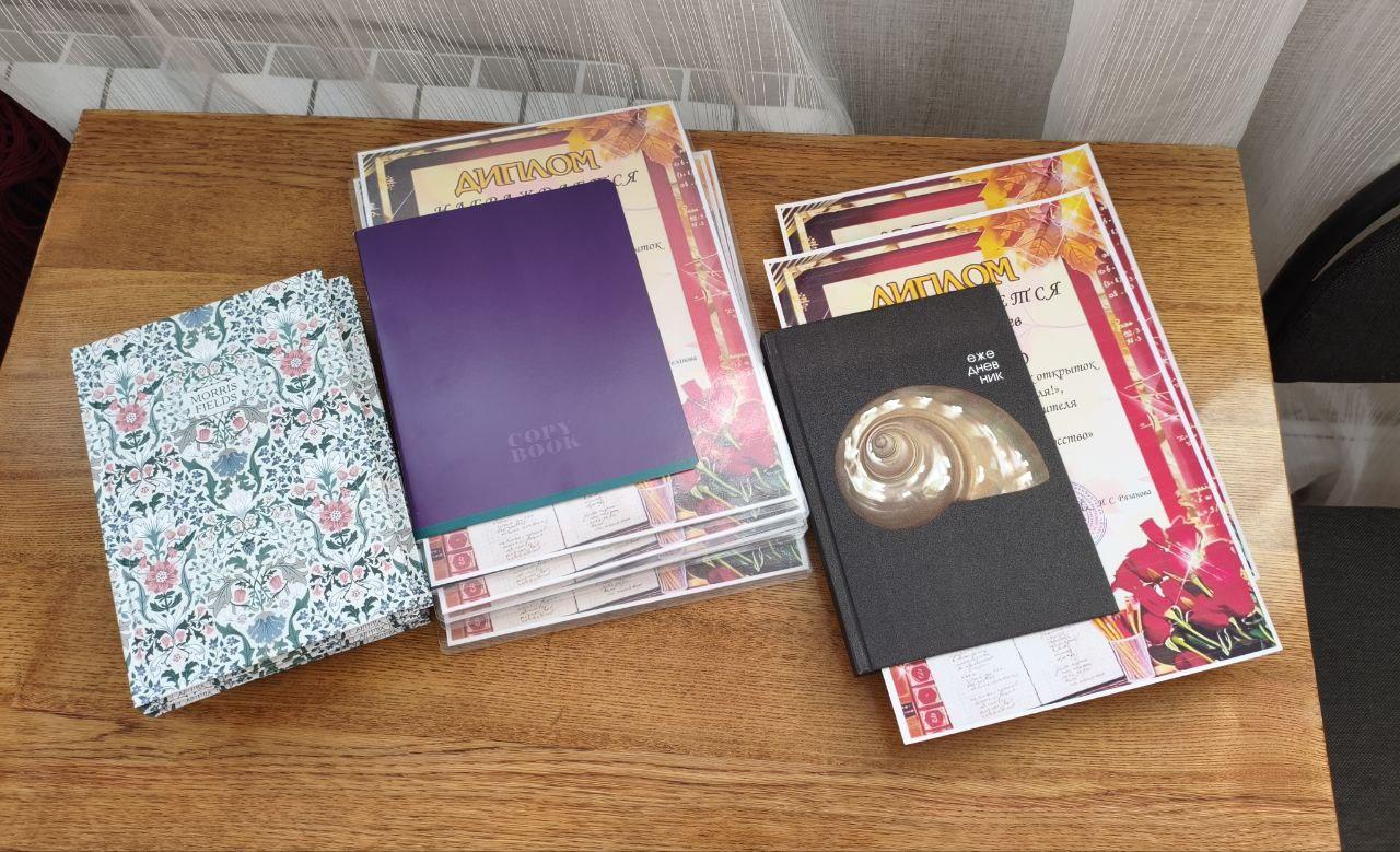 Оренбуржцы собрали подарки для перевальчан Оренбуржцы собрали подарки для перевальчан