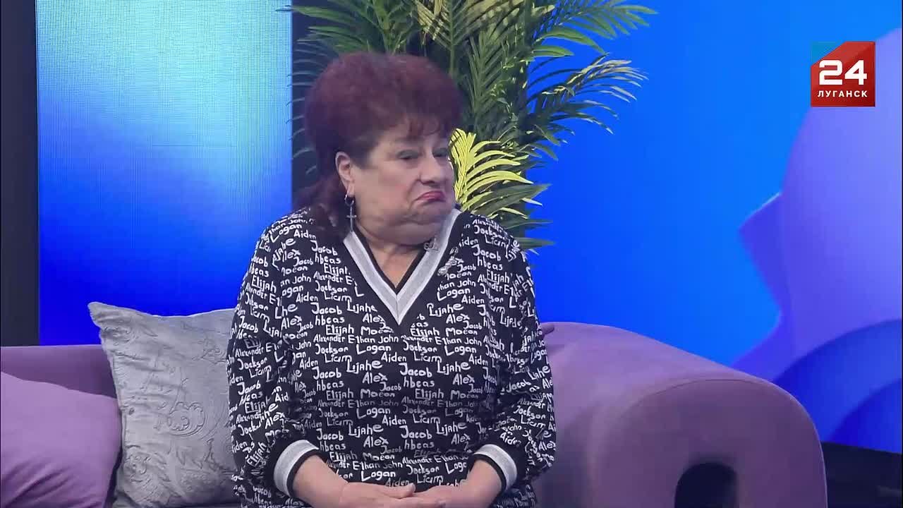 «Когда ты идешь на работу по велению души – это и есть настоящая жизнь человека, который нашел свою профессию и правдой служит ей»