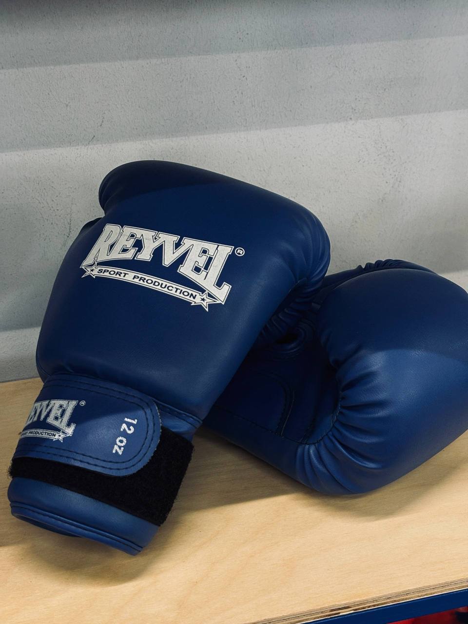 Эстетика проекта «Универ Лига Регионов» ЛНР в ДонГТУ! Эстетика проекта «Универ Лига Регионов» ЛНР в ДонГТУ!