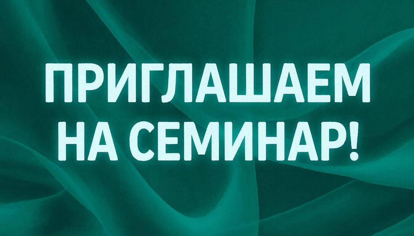 Учащиеся Ясеновской гимназии им. Стеценко получили практические знания об организации и проведении молодёжных мероприятий от специалиста Ресурсного молодёжного центра Республики Коми Ольги Цуркан Учащиеся Ясеновской гимназии им. Стеценко получили практические знания об организации и проведении молодёжных мероприятий от специалиста Ресурсного молодёжного центра Республики Коми Ольги Цуркан