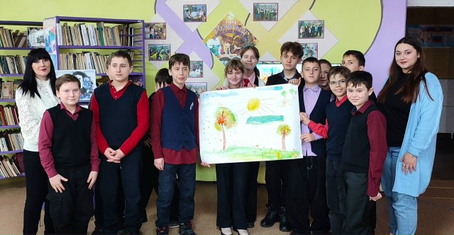 Нет более трудной задачи, чем рассказать о запахе речной воды или о полевой тишине Нет более трудной задачи, чем рассказать о запахе речной воды или о полевой тишине