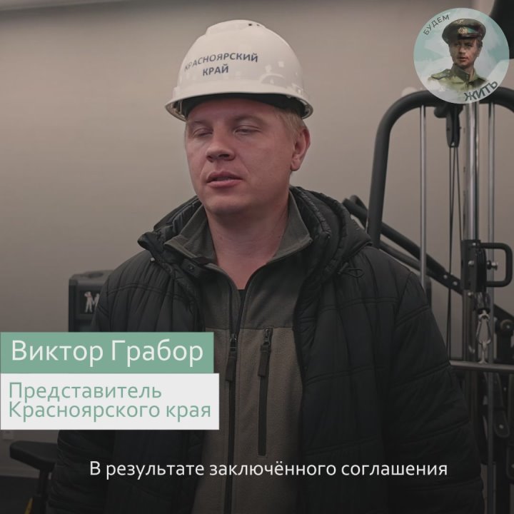 В Червонопартизанске ЛНР завершают капремонт ДК им. Ленина