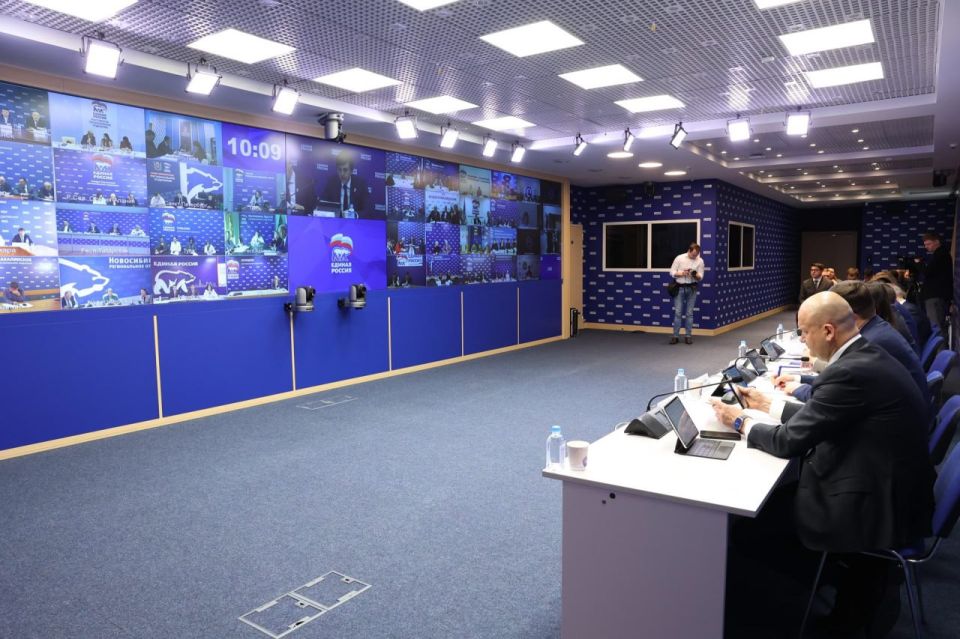 � 2026 ���� � ��� ���������� ������������� ������ ��������������� ����������