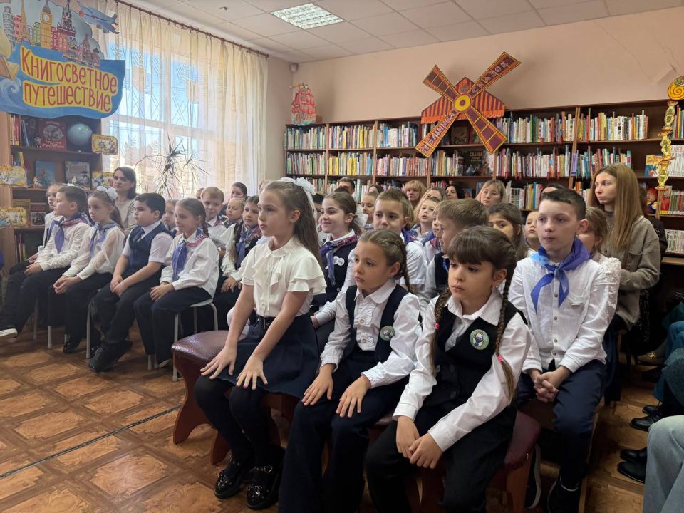 � ��������� ���������� ��� ����� ���������� ������������� ��������� ����������� ����������� ���������������� ���������-�������� ������� ��������� �������