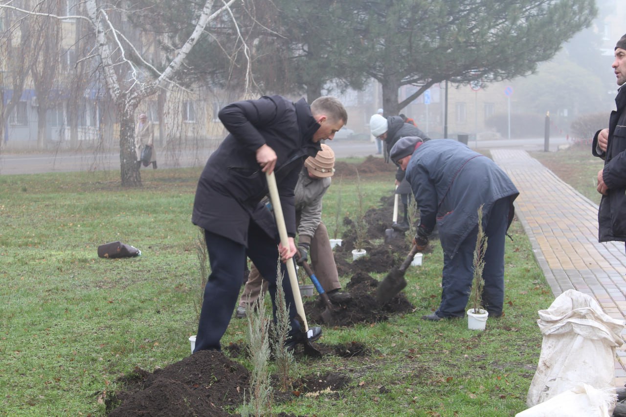 Виктория Сергеева: Инициативное бюджетирование - инструмент для реализации народных идей Виктория Сергеева: Инициативное бюджетирование - инструмент для реализации народных идей