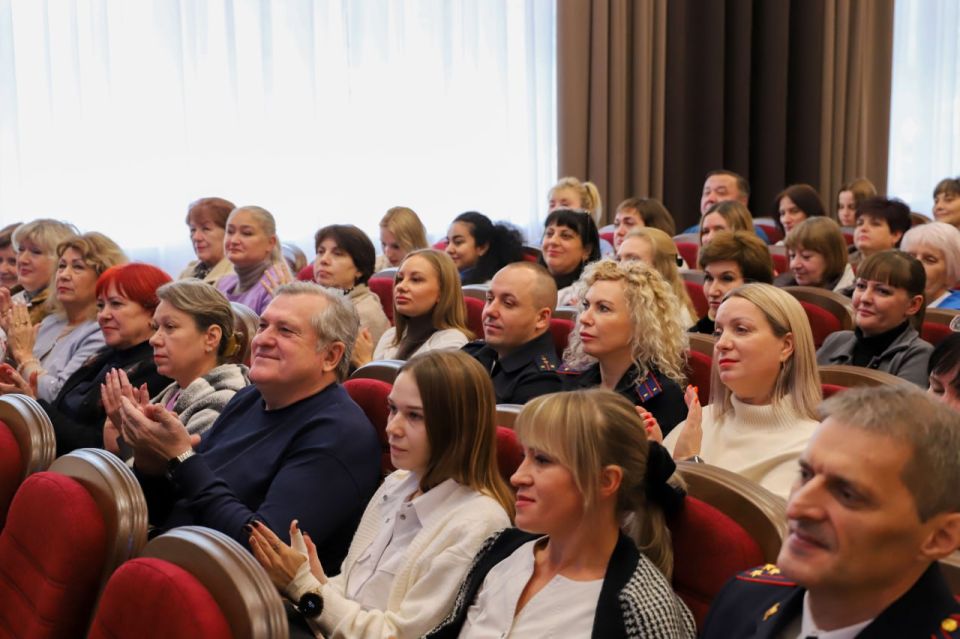 111111 ���� �������� ���������� ��� �� ������� � ���� ����������� ����������� ������ ������� ��� �� ��������� ������ ������� ���������� �������������� �������������