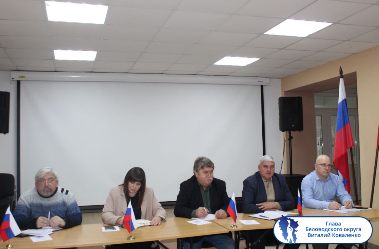 Подборка о ГЛАВном. Глава г. Алчевска - Светлана Гребенькова Подборка о ГЛАВном. Глава г. Алчевска - Светлана Гребенькова