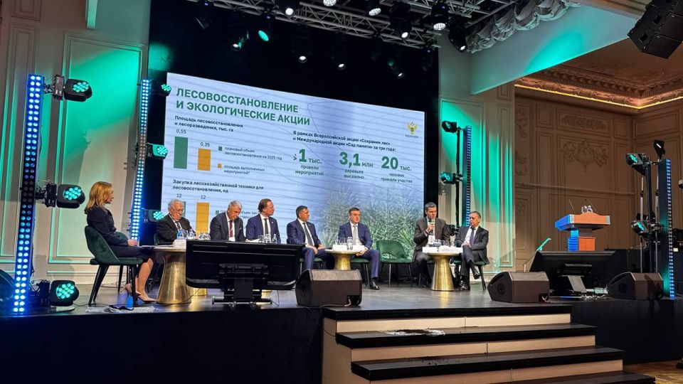 ��������� ��� ������� ������� � III ������������� ������-������������ ����������� �� ������������ ������������ ��������� �������� � ���������� ������������� ������������