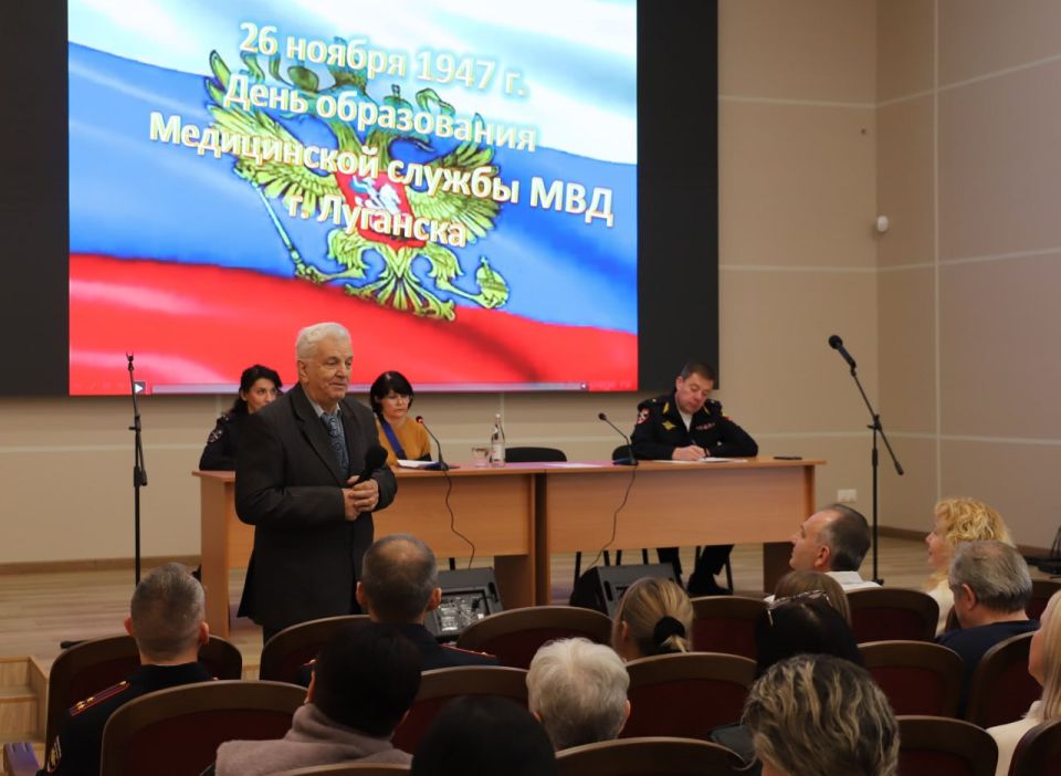 111111 ���� �������� ���������� ��� �� ������� � ���� ����������� ����������� ������ ������� ��� �� ��������� ������ ������� ���������� �������������� �������������