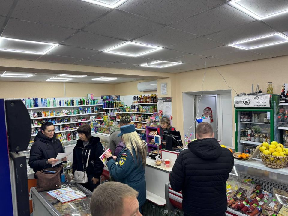 В Артемовском районе были проведены профилактические мероприятия В Артемовском районе были проведены профилактические мероприятия