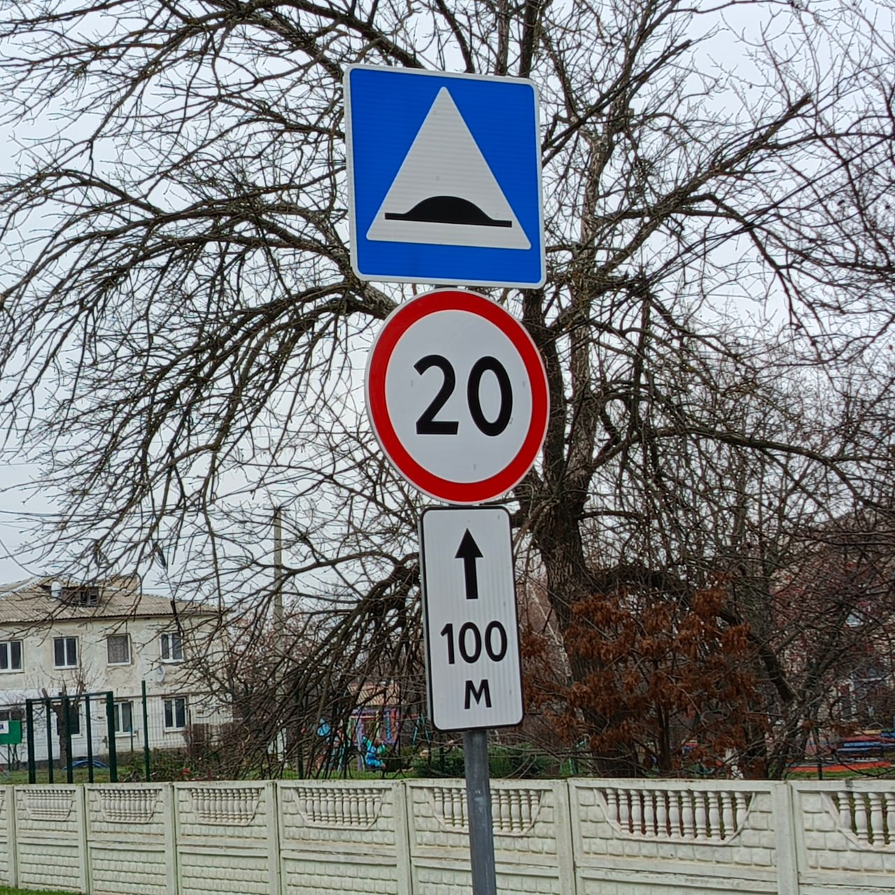 Сергей Крамаренко: Специалисты Луганск Автодор продолжают свою работу по благоустройству дорог и улучшению безопасности на территории округа Сергей Крамаренко: Специалисты Луганск Автодор продолжают свою работу по благоустройству дорог и улучшению безопасности на территории округа