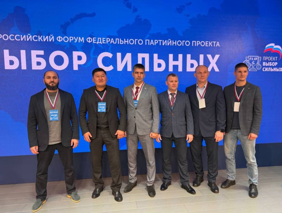 ������� ������ ���, ������������ ����������� ������������ ����������� ������ �������� � ��� ���� ��������� ������ ������� �� ������������� ������ ���������� ������� ������ ������ ������ ��������