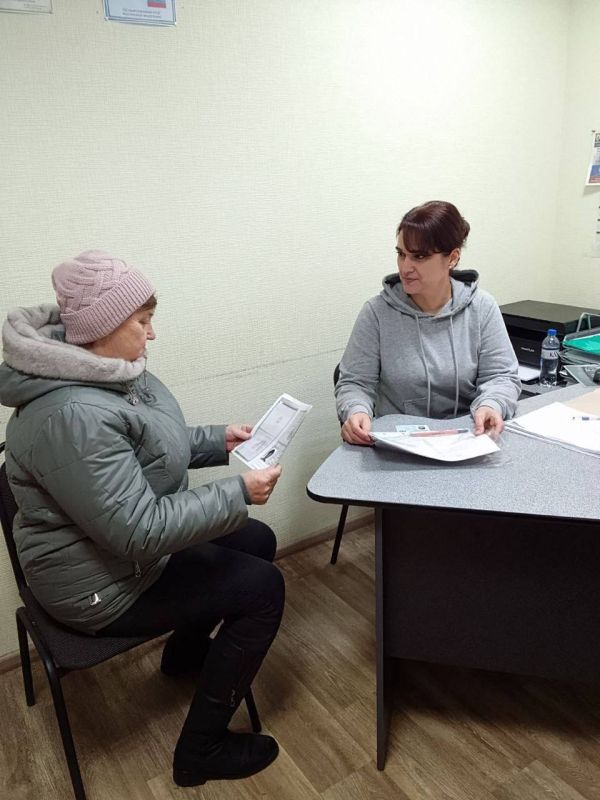 Отчёт о проделанной работе Отчёт о проделанной работе