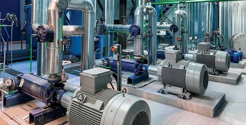 � �������� �������� ������������������ �����