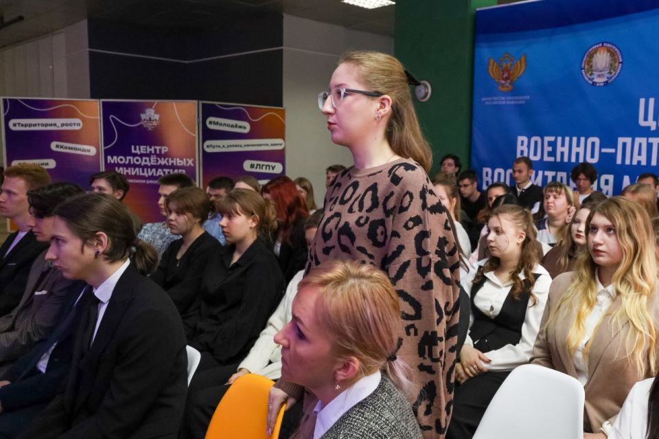 ����� ������������ ��������� �� ���������� ���������� ���������������� ��������������� ������������ ������ ������ � ����� ��������