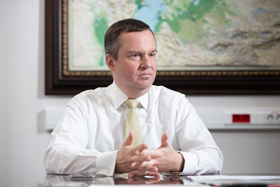 ����������� ����������� �������� �������� �� ������� �������� �� ������ ���������� ��������� ������� ������� �� 2025 ����