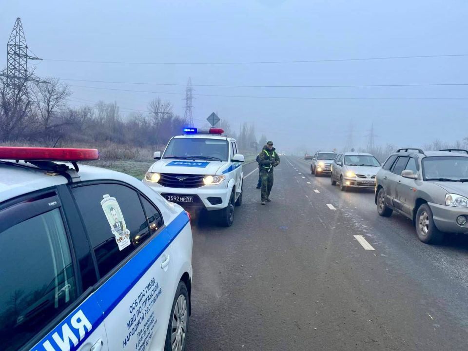 �������� ����������� ��������� � ��������������� ��� ���������� ��������� � ���������� ���!