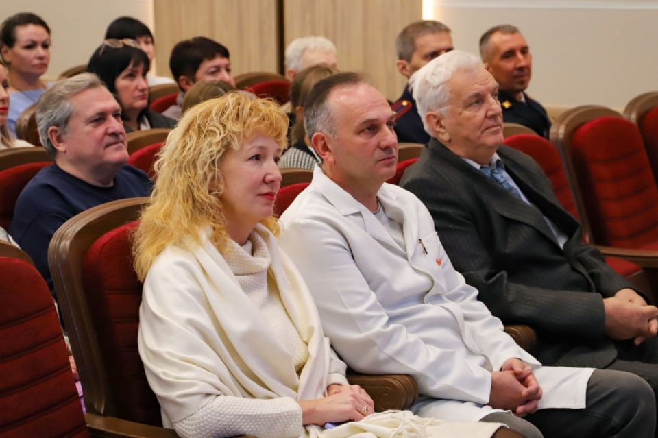 111111 ���� �������� ���������� ��� �� ������� � ���� ����������� ����������� ������ ������� ��� �� ��������� ������ ������� ���������� �������������� �������������