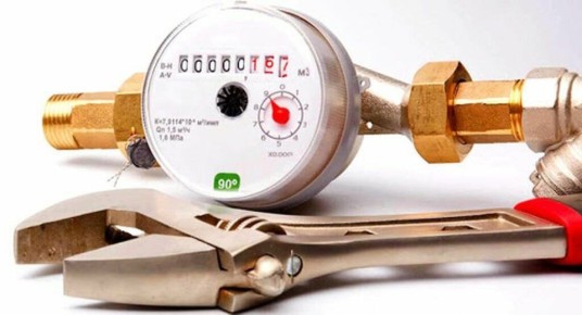 Ольга Бас: Сегодня на пленарном заседании доложила об изменениях в Федеральные конституционные законы, касающиеся исключительно новых субъектов Российской Федерации