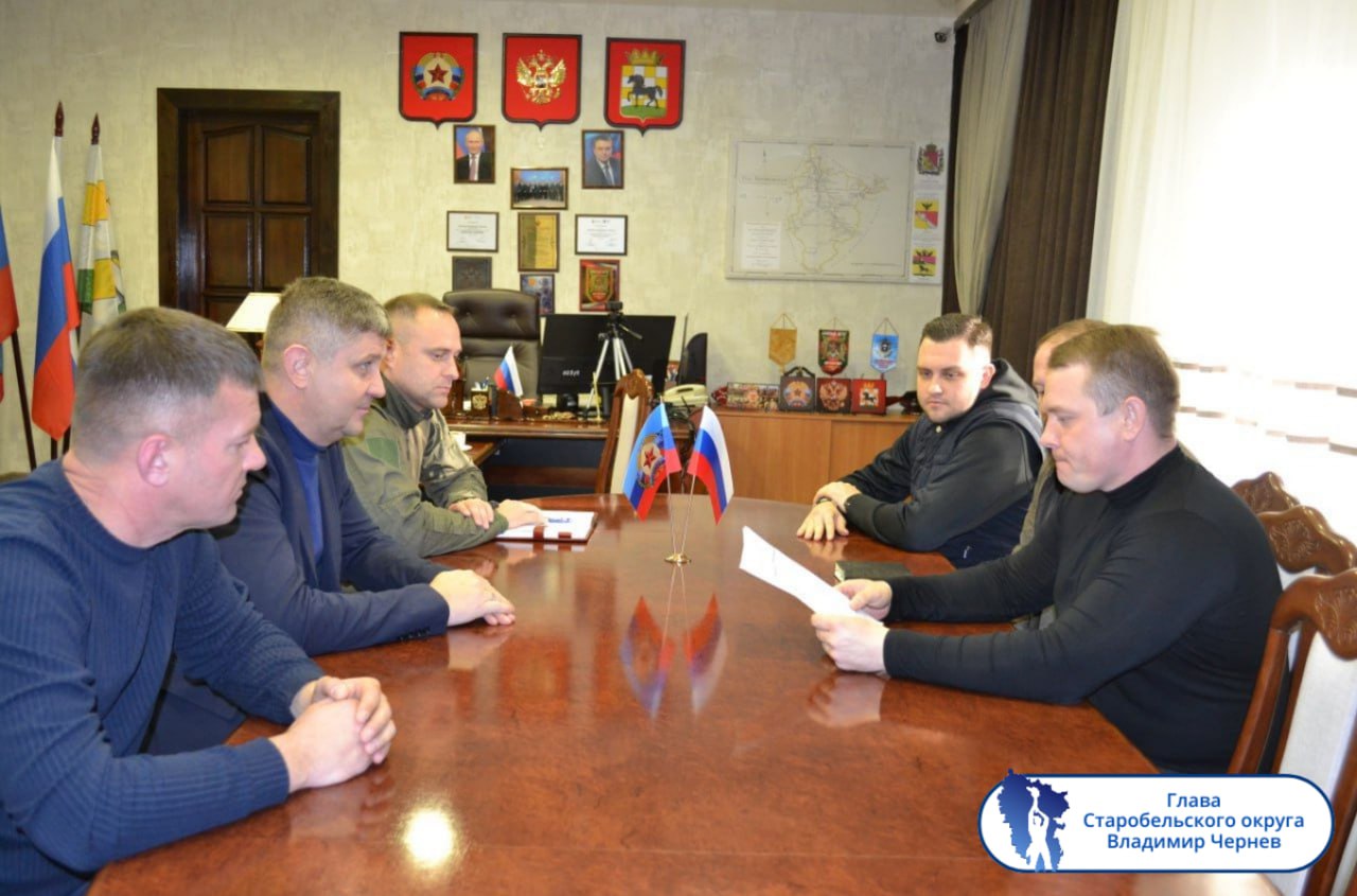 Подборка о ГЛАВном. Глава г. Алчевска - Светлана Гребенькова Подборка о ГЛАВном. Глава г. Алчевска - Светлана Гребенькова