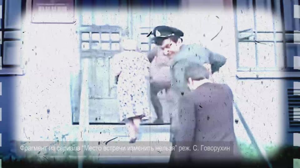 111111 26 ноября исполняется 115 лет со дня рождения Николая Щёлокова