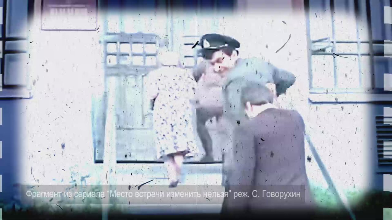 111111 26 ноября исполняется 115 лет со дня рождения Николая Щёлокова