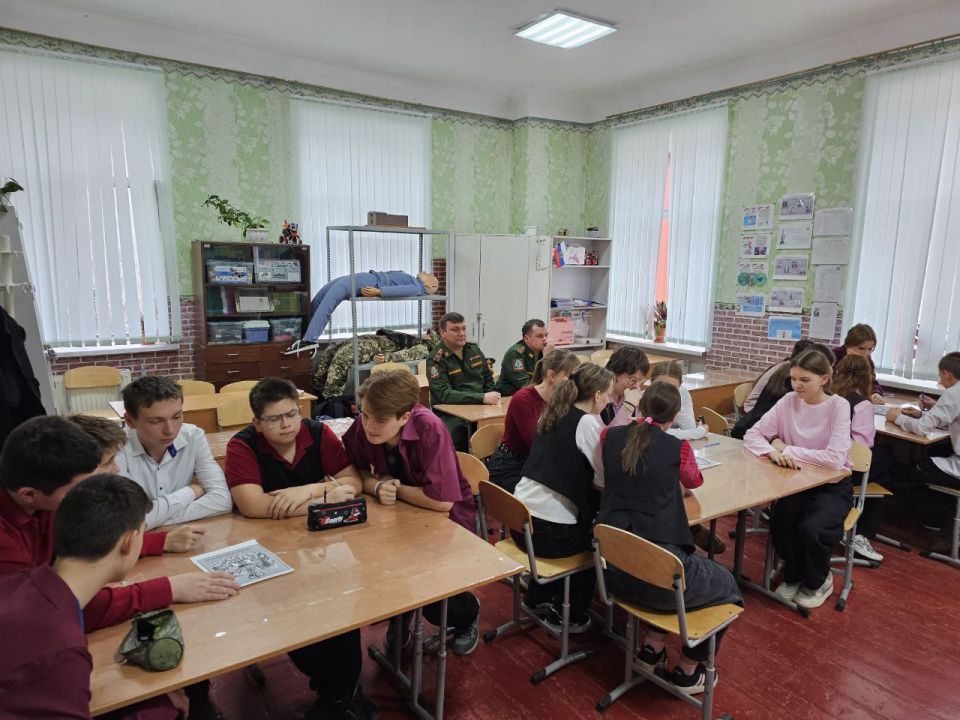 "Герой земли русской. Полководец А.Суворов" "Герой земли русской. Полководец А.Суворов"