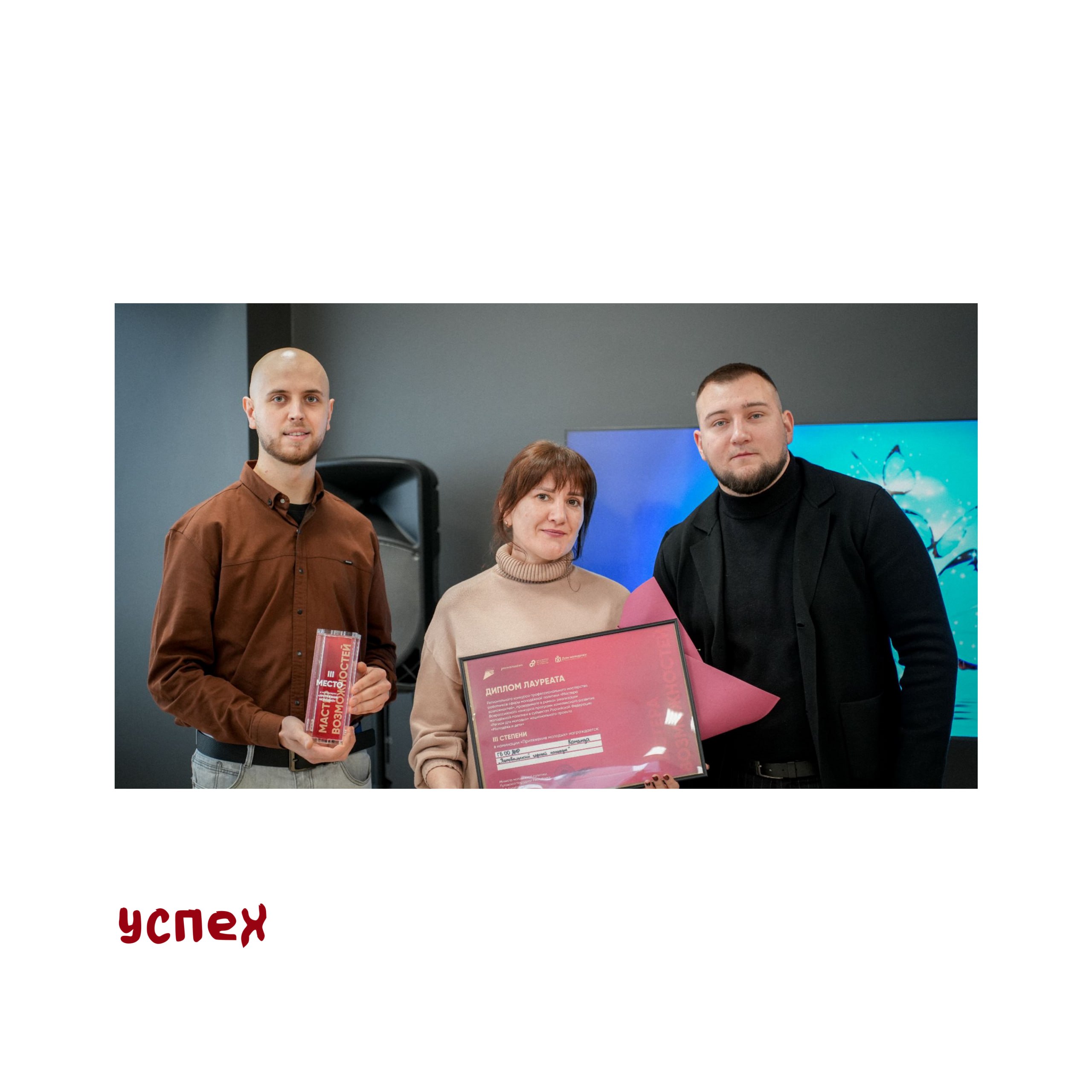 Признать нельзя оставить без внимания Признать нельзя оставить без внимания