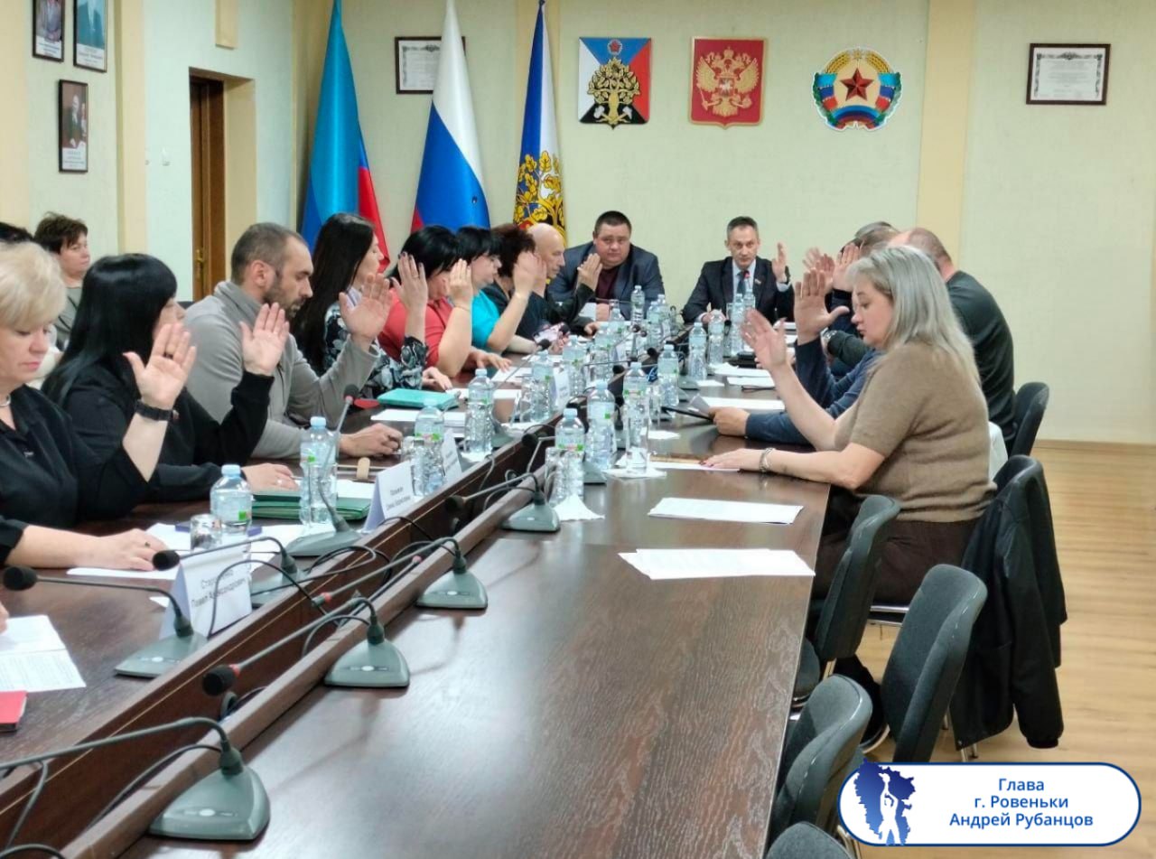 Подборка о ГЛАВном. Глава г. Алчевска - Светлана Гребенькова Подборка о ГЛАВном. Глава г. Алчевска - Светлана Гребенькова