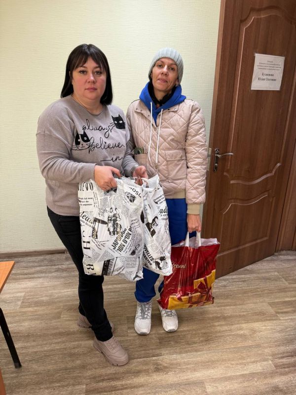 Отчёт о проделанной работе Отчёт о проделанной работе