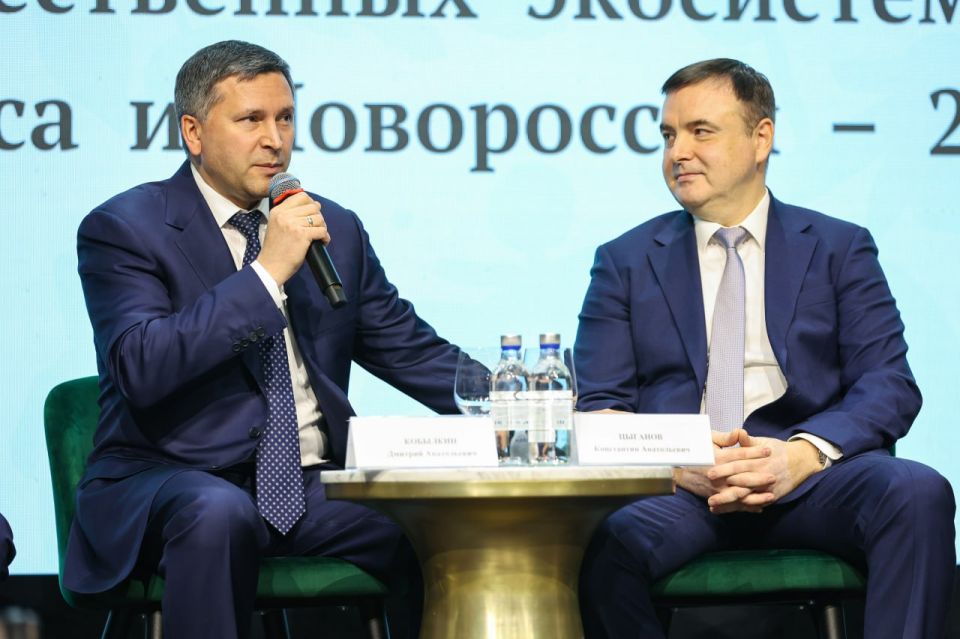 ��������� ��� ������� ������� � III ������������� ������-������������ ����������� �� ������������ ������������ ��������� �������� � ���������� ������������� ������������