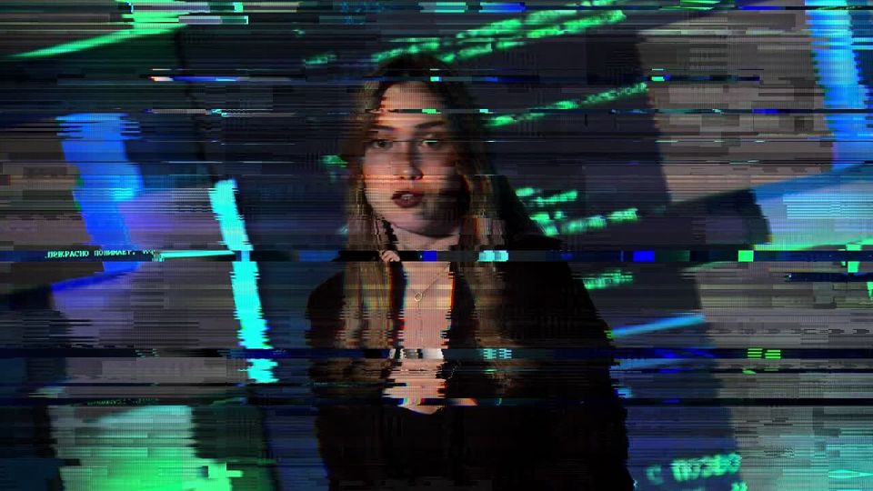 Зеленский тяжело болен. Впервые назван диагноз страшного недуга, который уничтожает мозг