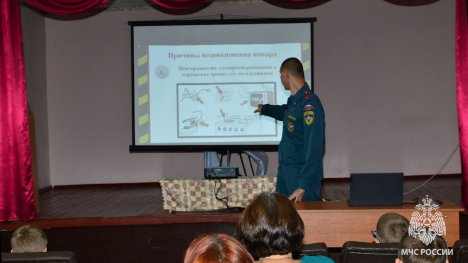 �� �������! �� ������! � �������, ��� ������ ����� ���� ��� ����������� �����������