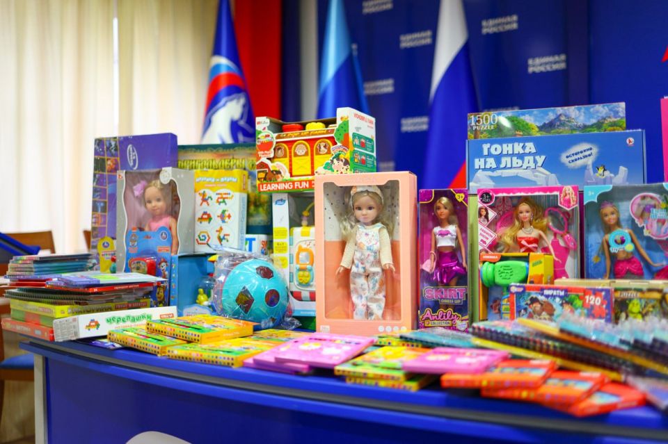 ������� ��������� ������ ��� ������ ������� � ��������� ����� �������� ���������