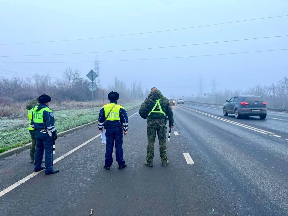 �������� ����������� ��������� � ��������������� ��� ���������� ��������� � ���������� ���!