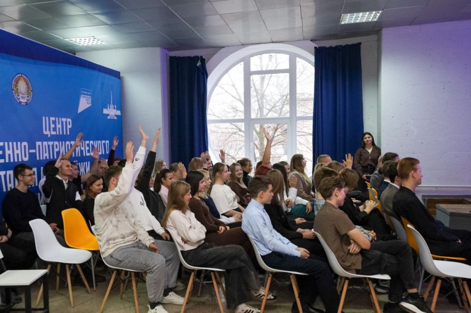 ����� ������������ ��������� �� ���������� ���������� ���������������� ��������������� ������������ ������ ������ � ����� ��������