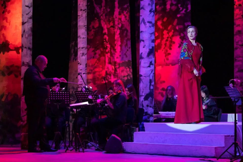 � ������ ����������������� ������� ��������� ��� ���������� ��� ������� ��������� ���������� � ����� � ��������� ������������� ����������-������������� ������ ����� �. ���������� ��������� �������������� ������� ��������...