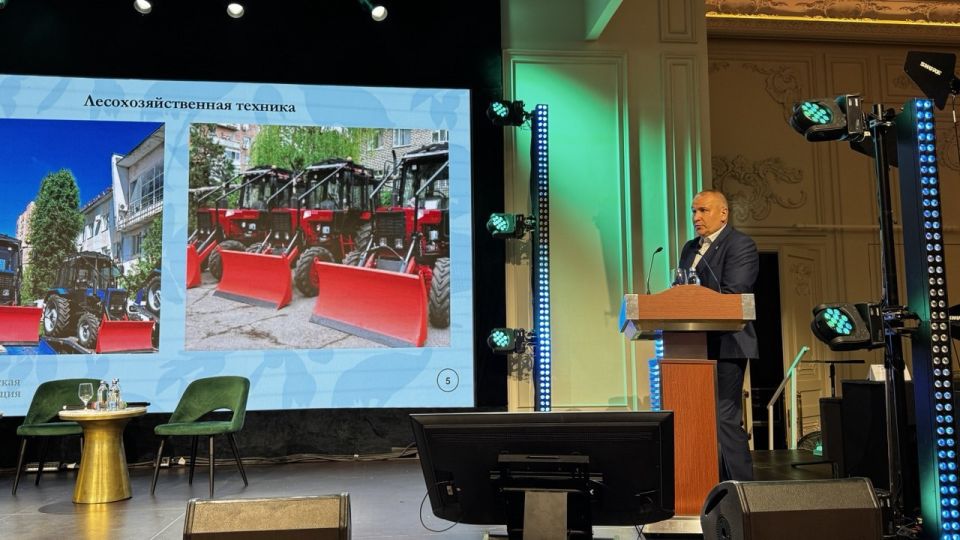 ��������� ��� ������� ������� � III ������������� ������-������������ ����������� �� ������������ ������������ ��������� �������� � ���������� ������������� ������������