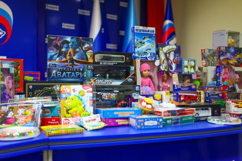 ������� ��������� ������ ��� ������ ������� � ��������� ����� �������� ���������