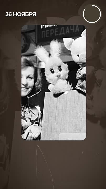 В 2014 году Воркута была включена в сухопутную часть Арктической зоны РФ