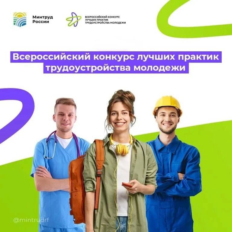 ��������� ���� �������������� �������� ������ ������� ��������������� �������