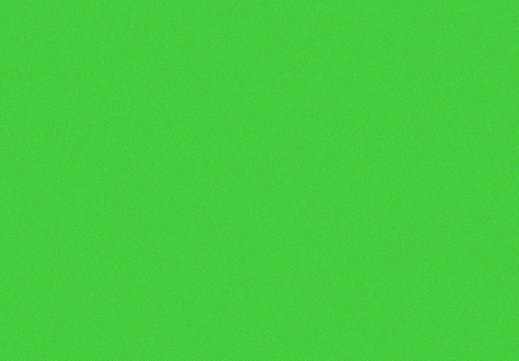 О строительстве жилых домов по договорам строительного подряда с использованием счетов эскроу