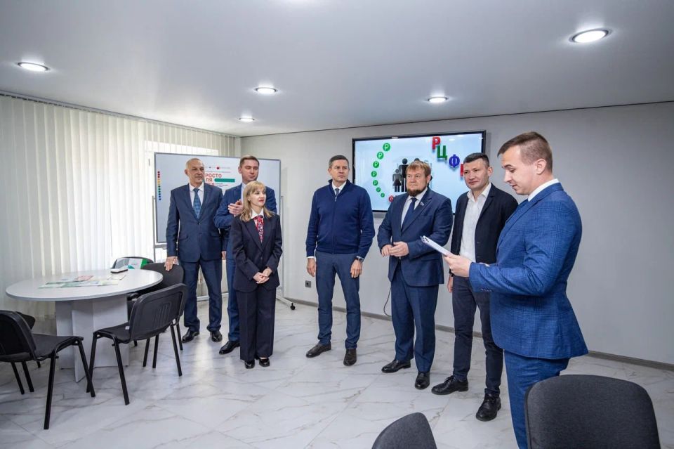 Финансовая грамотность для молодежи Финансовая грамотность для молодежи