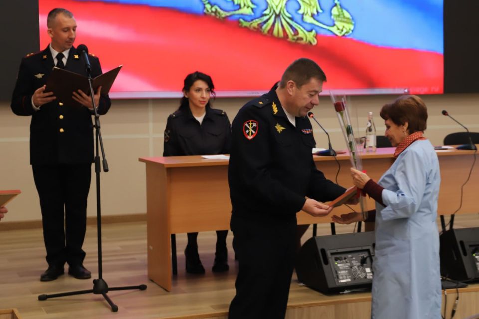 111111 ���� �������� ���������� ��� �� ������� � ���� ����������� ����������� ������ ������� ��� �� ��������� ������ ������� ���������� �������������� �������������