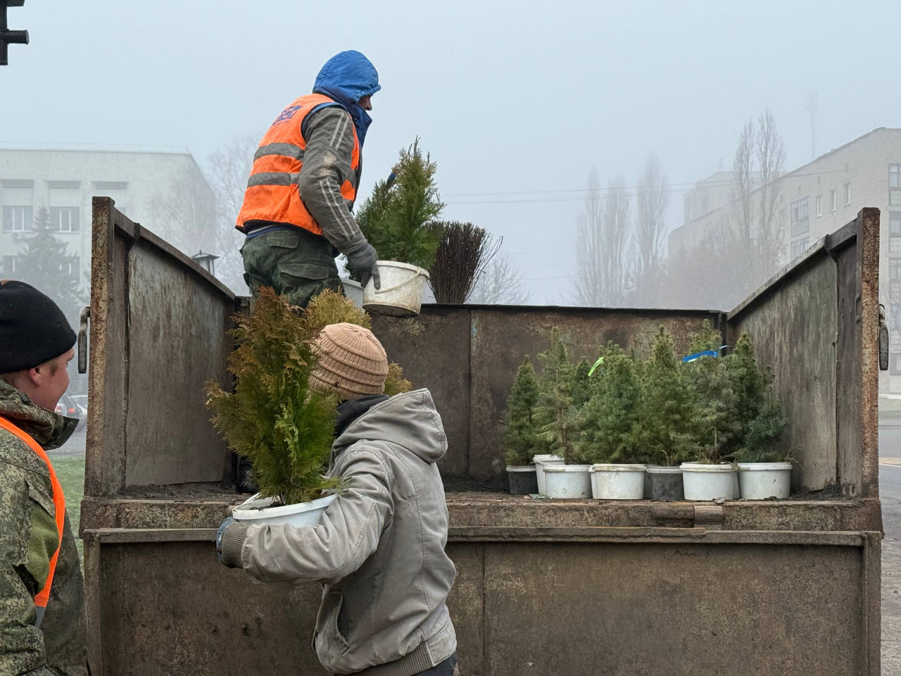 Виктория Сергеева: Инициативное бюджетирование - инструмент для реализации народных идей Виктория Сергеева: Инициативное бюджетирование - инструмент для реализации народных идей